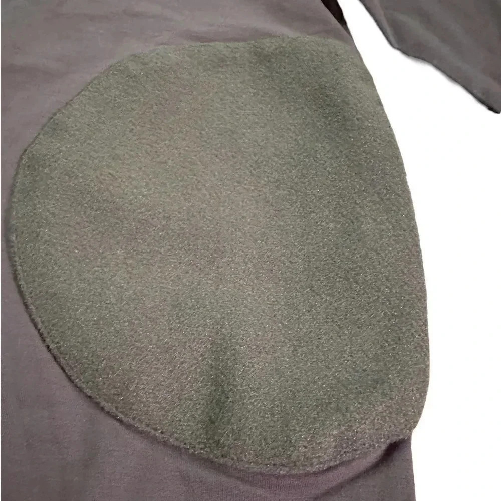 Hadas | Multi Media Sweatshirt (12) - Picture 4 of 7